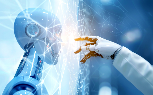 ai in hr