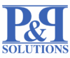 p&p logo small photoroom